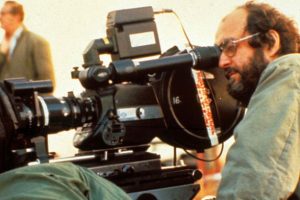 Stanley Kubrick'in tüm filmleri 38. İstanbul Film Festivali'nde!