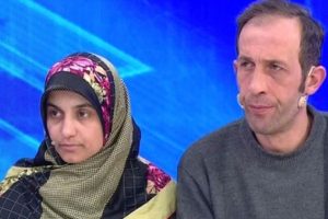 M&uuml;ge Anlı a&ccedil;ıkladı: Palu ailesi itiraf etti