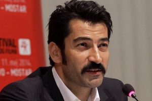 "Yargıtay'dan paparazilere b&uuml;y&uuml;k darbe"