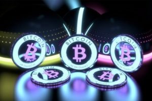 Twitch tarihinde eşi benzeri g&ouml;r&uuml;lmemiş Bitcoin bağışı!