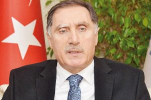 500 bin kişinin emekli maaşı kesilmekten kurtuldu