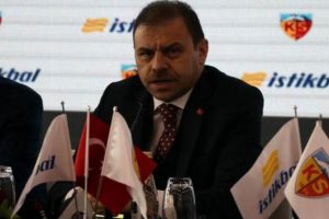 TMSF Başkanı: Adnan Oktar'ın 86 şirketini tespit ettik