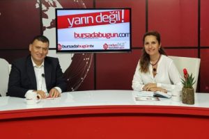 Eğitimde &ccedil;ıkış yolunun şifresi (&Ouml;ZEL HABER)