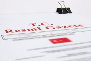 Vida ve somunların montaj takımları i&ccedil;in zorunlu standart