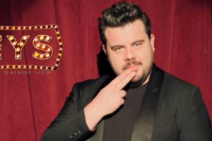 Eser Yenenler'in g&ouml;r&uuml;nt&uuml;s&uuml; olay oldu!
