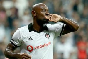 Santos Başkanı: Love, almak istediğimiz oyuncu