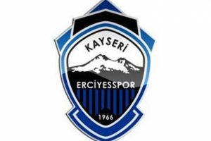Kayseri Erciyesspor yeniden liglere d&ouml;necek