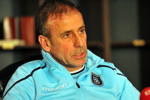 "Oyuncu grubumuz bana şampiyonluğu hissettiriyor"