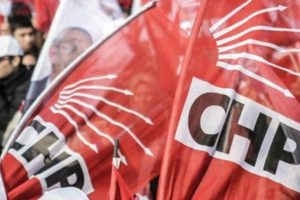 CHP'nin İzmir b&uuml;y&uuml;kşehir adayı i&ccedil;in kritik g&uuml;n yarın