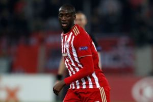 Yaya Toure'den transfer a&ccedil;ıklaması!