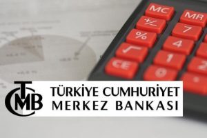 Ekonomistler faiz indirimi beklemiyor