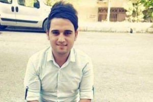 Feci kazanın ardından Mehmet'ten acı haber