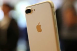 Apple'ın iPhone 11'i internete sızdı
