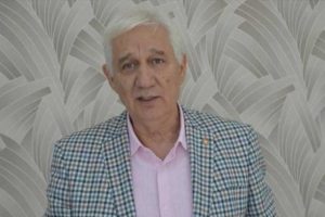 İsmail Dilber: Yurt dışına antren&ouml;r g&ouml;ndermek istiyoruz