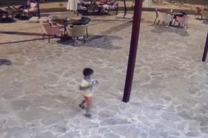 Suriyeli Muhammed cinayetinde tanıklar yeniden dinlenecek