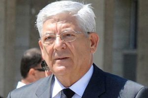 Hurşit Tolon'u dolandıran sanıklara 10 yıl hapis talebi