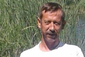 Tiner d&ouml;k&uuml;p yakmıştı! Cezası belli oldu