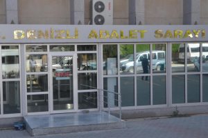 Mutemedin maaş oyunu ortaya &ccedil;ıktı!