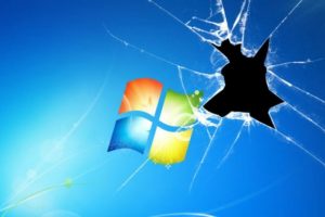 Microsoft, Windows 7 desteğine son verecek