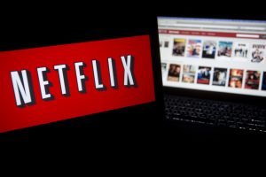 İşte Netflix'in Fatih Sultan Mehmet dizisi Ottoman Rising'in detayları