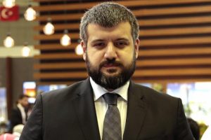 T&uuml;rk şirketler Katarlı yatırımcılarla buluşuyor