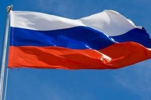 Rusya'dan Venezuela'ya teklif gitti!