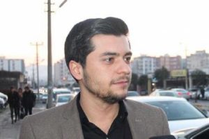 Trafik ihlalinin fotoğrafı olmadığı i&ccedil;in ceza iptal edildi