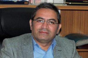 FET&Ouml;'c&uuml; Kemal Batmaz'ın kardeşine hapis cezası
