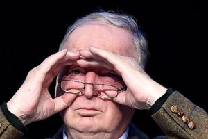 Almanya'da istihbarat servisi AfD'yi takip edecek