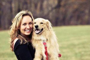 K&ouml;pek sahibi olmak kalbi koruyor