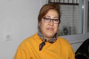 Ev hanımlarına emeklilik m&uuml;jdesi!