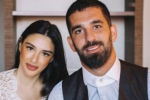 Aslıhan Doğan: &Ccedil;ok ş&uuml;k&uuml;r, dediğimizi hep yaptık