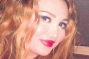 Ormandaki ceset par&ccedil;aları oryantel kadına ait &ccedil;ıktı!