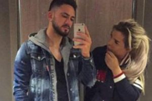 Selin Ciğerci'yi ağlatan s&uuml;rpriz! Fiyatı dudak u&ccedil;uklattı