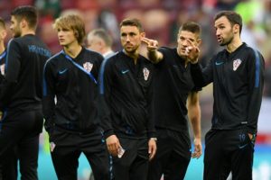 Galatasaray Milan Badelj'i istiyor