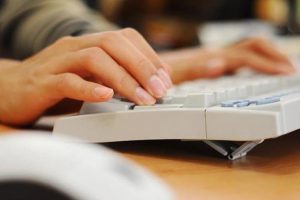 Porno izlemede rekoru kırdılar