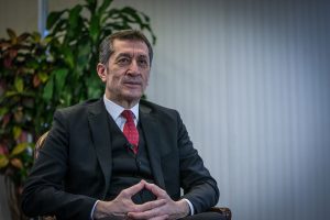 Bakan Sel&ccedil;uk'tan ailelere tatil uyarısı