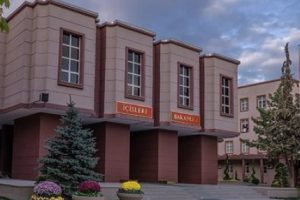 İ&ccedil;işleri Bakanlığı'ndan 'adres kaydı' uyarısı