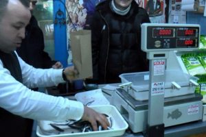 M&uuml;şteriye 'rekor hızda' hizmet!