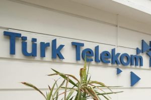 T&uuml;rk Telekomdan &ccedil;ift&ccedil;ilere &ccedil;ağrı merkezi hizmeti