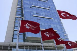'G&uuml;nd&uuml;zl&uuml; Yaşam Merkezleri' yaygınlaştırılacak