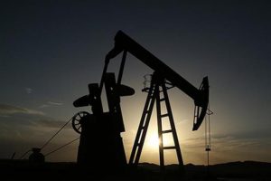 İran'ın petrol ihracatı azalıyor