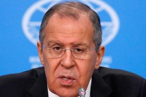 Rusya'dan Erdoğan-Putin g&ouml;r&uuml;şmesiyle ilgili a&ccedil;ıklama