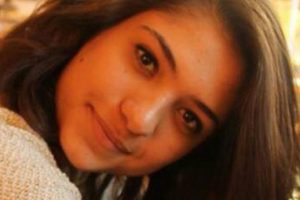 İşte Ayb&uuml;ke &ouml;ğretmeni şehit edenlerin cezası
