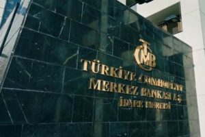 Merkez Bankası faiz kararını a&ccedil;ıkladı