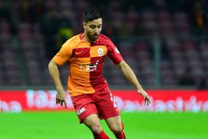 Galatasaray'a maliyeti 39 milyon 128 bin TL oldu