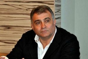 Ahmet Kavalcı: Tolgay i&ccedil;in Galatasaray teklif yapmadı