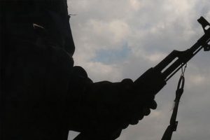 PKK/KCK operasyonu: 12 g&ouml;zaltı