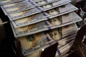 Merkez'in kararına doların tepkisi ne oldu?