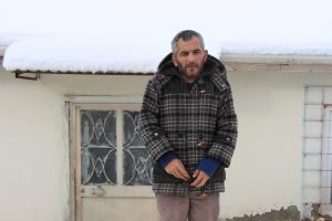 Dramı basında yer alınca yardım eli uzattılar